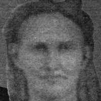 Jane Brown (1828 - 1891) Profile